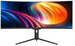 Dahua Technology LM49-EW410CA 49" Curved 5120x1440 DQHD 120Hz