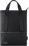 Asus AX4600 VIVO 3IN1 BACKPACK/HB/16 | Asus