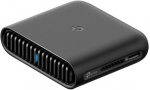 TP-LINK AX3000 Wi-Fi 6 Portable Router | TL-WR3002X | 802.11ax | 574/2402 Mbit/s | Ethernet LAN (RJ-45) ports 1 | Mesh S