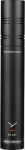 beyerdynamic M 201 (2023) Mikrofon dynamiczny do instrument&oacute;w