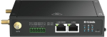 D-Link 4G Gateway DOM-530-TSO