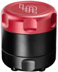 Simagic P-HPR GT Haptic Motor - black/red