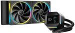 DeepCool LM240 AiO vesijahutus
