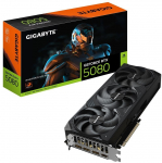 GIGABYTE GeForce RTX 5080 WINDFORCE SFF 16GB Graphics Card
