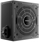 Antec CSK650DC EC Power Supply 650W