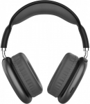Defender Bluetooth headphones FR EEMOTION B645 BLACK