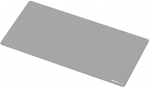 Fellowes Desk Mat | Breyta | 800 x 400 x 2.5 mm | Grey