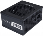Lian Li SP V2 Gold 850W SFX ATX 20+4 pin PSU Black