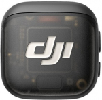 DJI Mic 3 Transmitter