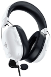 Razer Blackshark V2 X Wired Headband Gaming Headset Black, White