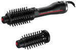 Rowenta Stylist Rotating Brush CF961LF0 Pro Ionic 750W Black
