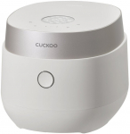 Cuckoo Reiskocher 1,08l CR-0685FW