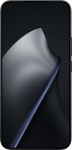 Xiaomi 15T Pro 512GB DS Black 6.8" EU 5G 12GB Android