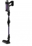 Vacuum Cleaner TEFAL TY2039WO Cordless 250W
