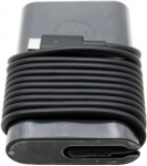 Dell E5 Type-C - power adapter - 65 Watt