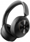 OneOdio A6 Wireless Headphones (Black)