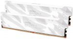 Crucial Pro DDR5 32GB (2x16GB) 6400MHz CL32