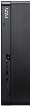 MSI PRO DP80 A14G-057XEU i5-14400 16GB