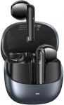 Usams Bluetooth headphones TWS E03 grey