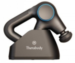 THERAGUN PRIME PLUS charging stand