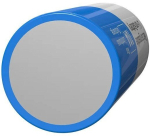 Battery 26650 3,6V Li-ion 6000 mAh