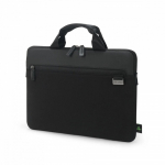 Dicota Sleeve Plus FIVE 13