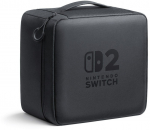 Nintendo Switch 2 All-In-One Carrying Case