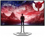 Lenovo Legion Pro 27Q-10 26.5" UHD OLED monitor 280Hz 0.03ms