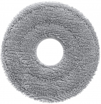 ROBOROCK Anti-bacterial Rotating Mop Cloth for Saros5 10R