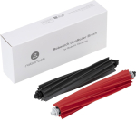 Vacuum Cleaner Accessory|ROBOROCK|Detachable Main Brush|For S80/S85/S80+/S85+/S80 Pro Ultra/S85 Pro Ultra/Q80 Max/Q 85 M