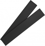 Thermal Grizzly Minus Pad Extreme 2 120&times;20&times;0.5 mm, 2 pcs