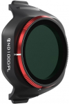 Freewell Mini 5 Pro ND1000/PL Filter