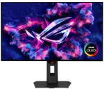 ASUS ROG Strix OLED XG27AQWMG 26.5-inch QHD 280Hz gaming monitor