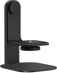 Xiaomi Projector Multi-angle Stand