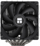 Thermalright Peerless Assassin 120 SE Black CPU Cooler