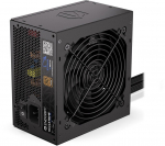 Endorfy Power supply Vero L6 750W 80 Plus Bronze