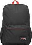 HyperX #HyperX Delta Backpack 8C524AA