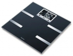 Beurer Bathroom scale BF720