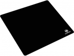 GAMIAC XL10 Mouse Pad - XL, Black