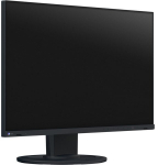 EIZO Flexscan EV2400R-BK 23.8 Zoll Full HD IPS 16:9 100 Hz Office Monitor DP/HDMI