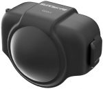 Sunnylife G031 plastic lens cover for OSMO 360