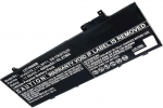 CoreParts Laptop Battery for Lenovo