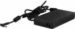 HP AC Adapter 120W SLIMRequires Power Cord