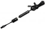 Dell Auto/Air Adapter 65W USB-C