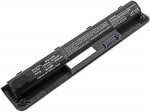 CoreParts Laptop Battery for HP 24.75Wh