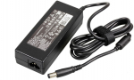 Dell AC Adapter, 90W, 19.5V, 3