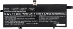 CoreParts Laptop Battery for Lenovo