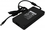 Dell AC-Adapter 240W, 19.5V 12.3AExcluding Power CordSlim