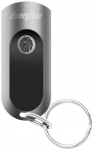 Energizer flashlight-keychain TKC2C
