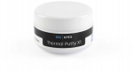 Alphacool Apex Thermal Putty X1 30g